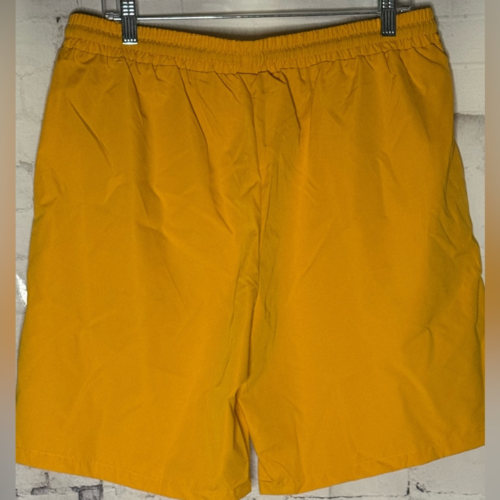 Manfinity Shorts Set - Picture 6 of 16